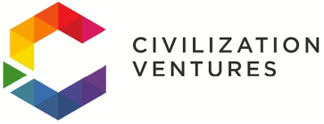 Civilization Ventures