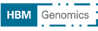 HBM Genomics