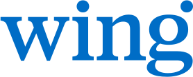 Wing Venture Capital